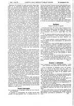 giornale/UM10002936/1921/V.42.2/00000466