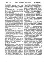 giornale/UM10002936/1921/V.42.2/00000468