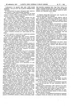 giornale/UM10002936/1921/V.42.2/00000469