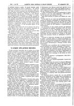 giornale/UM10002936/1921/V.42.2/00000470