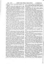 giornale/UM10002936/1921/V.42.2/00000472