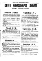 giornale/UM10002936/1921/V.42.2/00000479