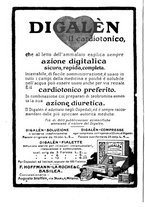 giornale/UM10002936/1921/V.42.2/00000480