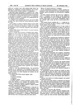 giornale/UM10002936/1921/V.42.2/00000482