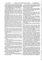 giornale/UM10002936/1921/V.42.2/00000484