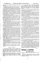 giornale/UM10002936/1921/V.42.2/00000485