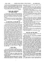 giornale/UM10002936/1921/V.42.2/00000486