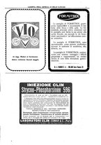 giornale/UM10002936/1921/V.42.2/00000489
