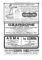 giornale/UM10002936/1921/V.42.2/00000492