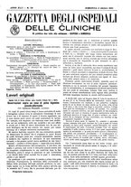 giornale/UM10002936/1921/V.42.2/00000495