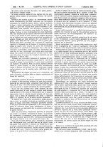 giornale/UM10002936/1921/V.42.2/00000496