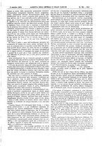 giornale/UM10002936/1921/V.42.2/00000497