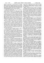 giornale/UM10002936/1921/V.42.2/00000500