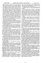 giornale/UM10002936/1921/V.42.2/00000501