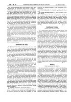 giornale/UM10002936/1921/V.42.2/00000502