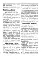 giornale/UM10002936/1921/V.42.2/00000503