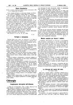 giornale/UM10002936/1921/V.42.2/00000504