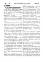 giornale/UM10002936/1921/V.42.2/00000506