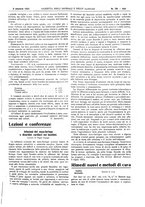 giornale/UM10002936/1921/V.42.2/00000507