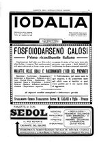 giornale/UM10002936/1921/V.42.2/00000511