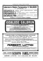 giornale/UM10002936/1921/V.42.2/00000512