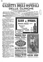 giornale/UM10002936/1921/V.42.2/00000513