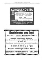 giornale/UM10002936/1921/V.42.2/00000514