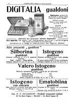 giornale/UM10002936/1921/V.42.2/00000516