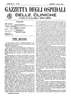 giornale/UM10002936/1921/V.42.2/00000517