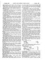 giornale/UM10002936/1921/V.42.2/00000519