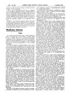giornale/UM10002936/1921/V.42.2/00000522