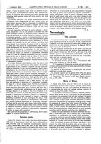 giornale/UM10002936/1921/V.42.2/00000523