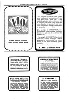 giornale/UM10002936/1921/V.42.2/00000525