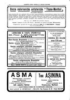 giornale/UM10002936/1921/V.42.2/00000526