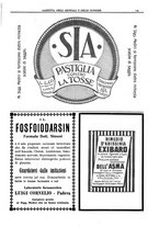 giornale/UM10002936/1921/V.42.2/00000527