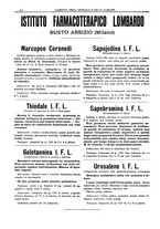 giornale/UM10002936/1921/V.42.2/00000528