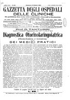 giornale/UM10002936/1921/V.42.2/00000529