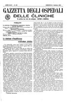 giornale/UM10002936/1921/V.42.2/00000531