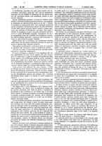 giornale/UM10002936/1921/V.42.2/00000532