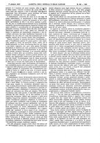 giornale/UM10002936/1921/V.42.2/00000533