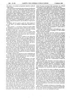 giornale/UM10002936/1921/V.42.2/00000534