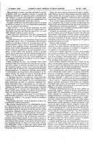 giornale/UM10002936/1921/V.42.2/00000535