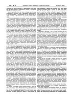 giornale/UM10002936/1921/V.42.2/00000536