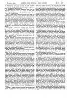 giornale/UM10002936/1921/V.42.2/00000537