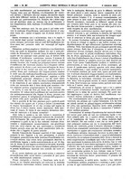 giornale/UM10002936/1921/V.42.2/00000538