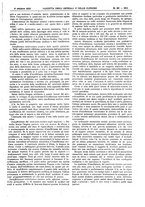 giornale/UM10002936/1921/V.42.2/00000539