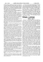 giornale/UM10002936/1921/V.42.2/00000542