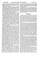 giornale/UM10002936/1921/V.42.2/00000543