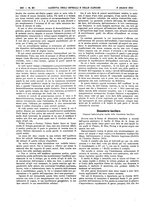 giornale/UM10002936/1921/V.42.2/00000544