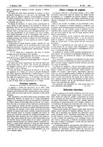 giornale/UM10002936/1921/V.42.2/00000545